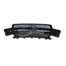 Load image into Gallery viewer, Grille JL3Z8200MA  For Ford F-150 18