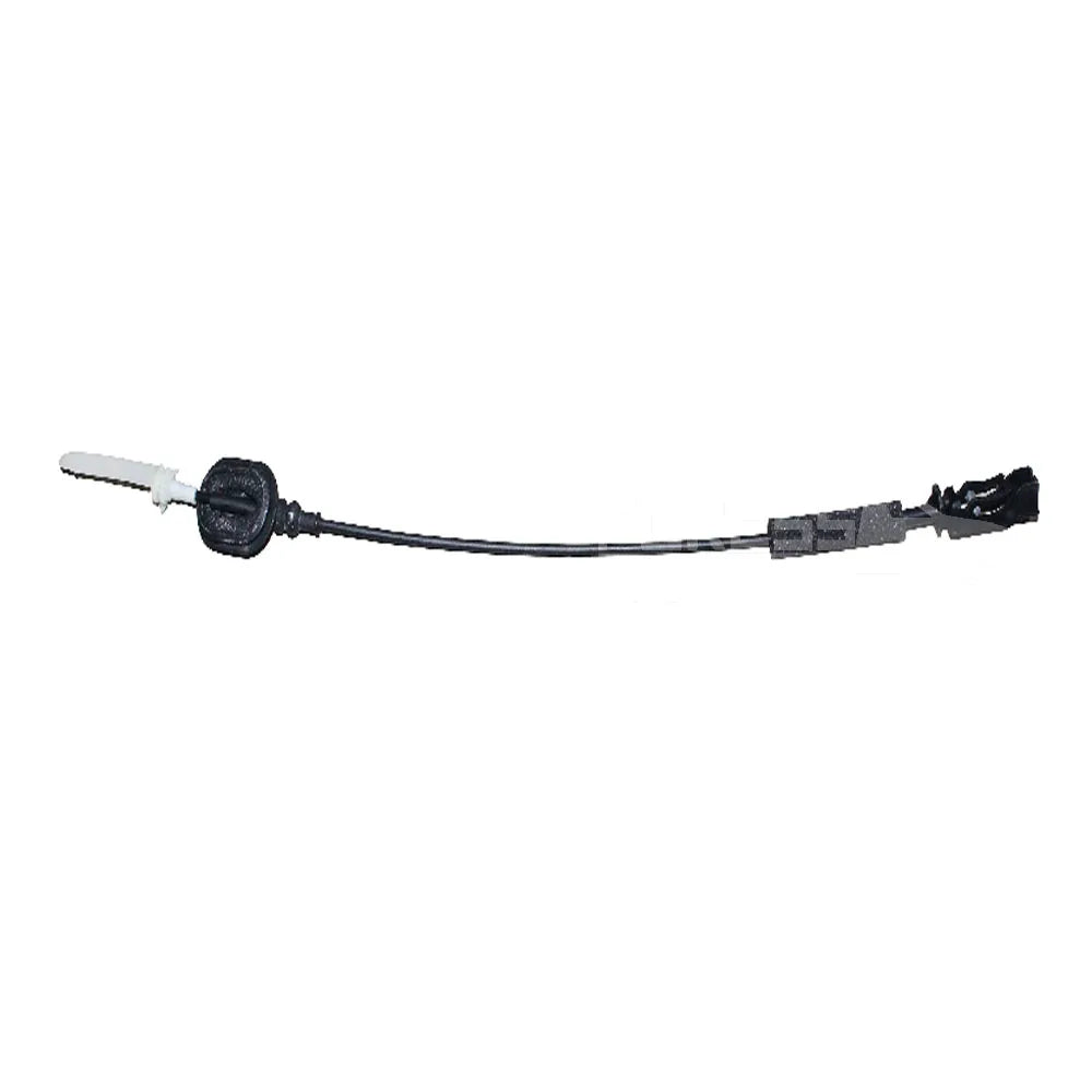 Auto Parts CN151007C2B CN151007C2A Inner Handle Cable For Ford Focus Ecosport