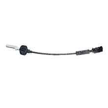 Load image into Gallery viewer, Auto Parts CN151007C2B CN151007C2A Inner Handle Cable For Ford Focus Ecosport