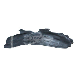 CN15278B51BA CN15278B51BC CN15278B51BB CN1Z54278B51A 1832154 Fender Inner Lining Rear Left for Ford Ecosport