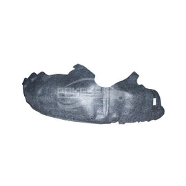 CN15278B51BA CN15278B51BC CN15278B51BB CN1Z54278B51A 1832154 Fender Inner Lining Rear Left for Ford Ecosport