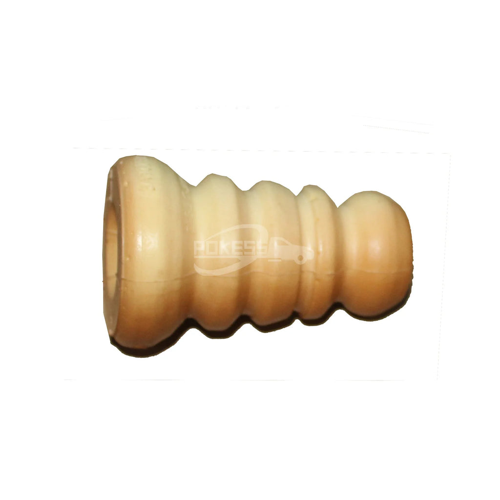 G3GC5K570AB DG9C5K570AXC DG9C5K570AXB DG9Z5K570B Rear Shock Absorber Buffer Stop for Ford Mondeo 13/Taurus