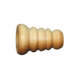 G3GC5K570AB DG9C5K570AXC DG9C5K570AXB DG9Z5K570B Rear Shock Absorber Buffer Stop for Ford Mondeo 13/Taurus