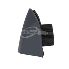 Load image into Gallery viewer, FR3Z63218A14AAPTM FR3B63218A14ADPRAA Door Outer Handle Cover for Ford Mustang
