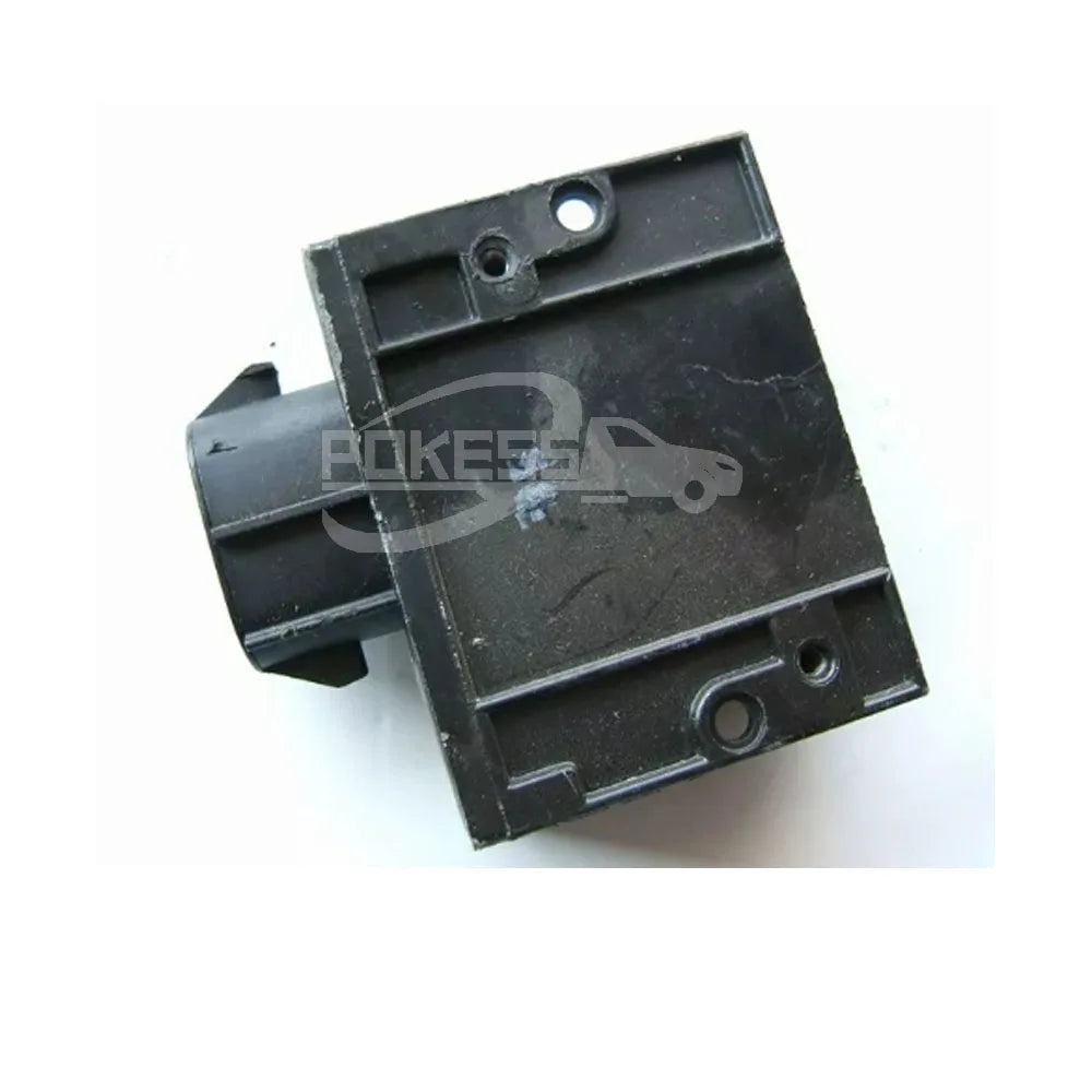 Auto Blower Motor Resistor Fan Controller F6DB-15A270-AA F6DB15A270AA for Ford