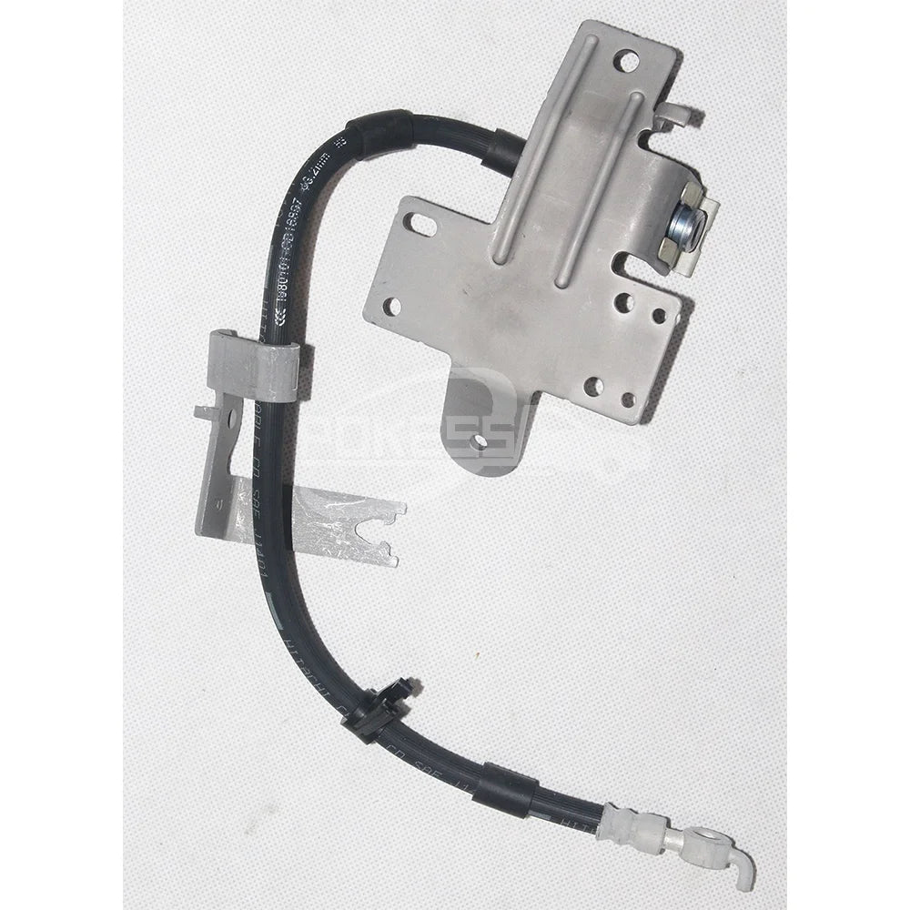 DG9C2C338AF DG9C2C338AC DG9C2C338AE DG9C2C338AG 2165131Rear Brake Oil Pipe Right for Ford Mondeo 13