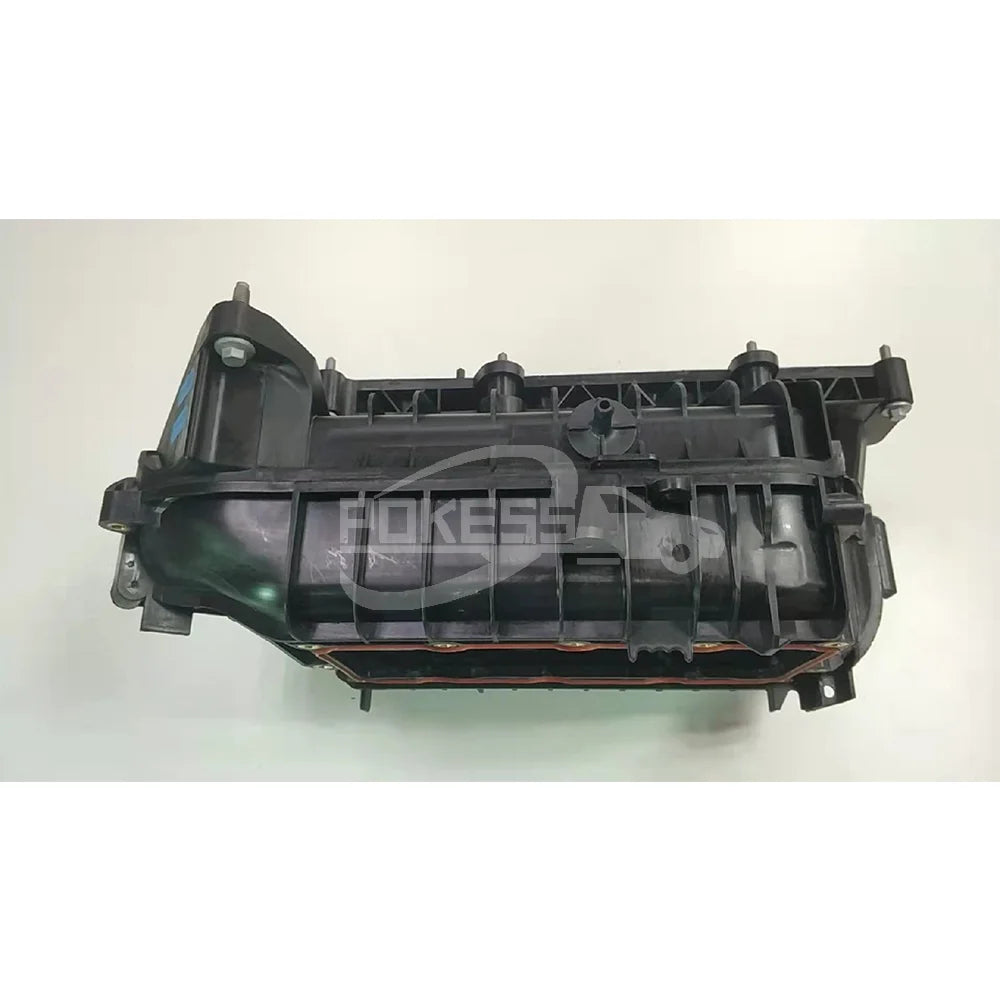 DS7G9424HA DS7Z9424N DS7G9424GA Air Intake Manifold  for Ford Taurus/Focus 15-18/Kuga/Mondeo 13/1.5T