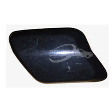 Load image into Gallery viewer, 7S7113L018AD LQ-ZS-039R 1460654 Water Spray Nozzle Cover Right For Ford  Mondeo 08-12