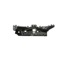 Load image into Gallery viewer, car Bracket FA1Z17D942A FA1B17D948AB rear bumper bracket Right for lincoln MKX 15-18