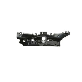 car Bracket FA1Z17D942A FA1B17D948AB rear bumper bracket Right for lincoln MKX 15-18