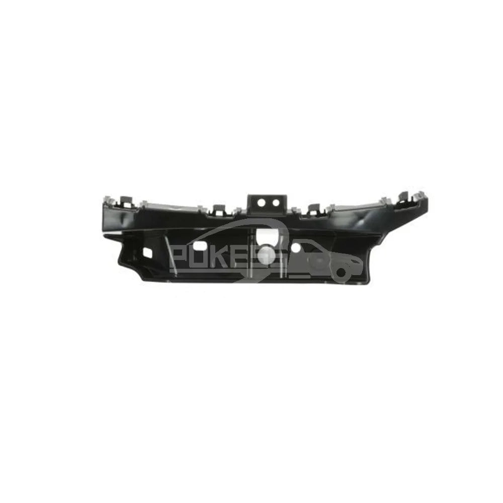 Car Bracket FA1Z17D942A FA1B17D948AB Rear Bumper Bracket Right for lincoln MKX 15-18