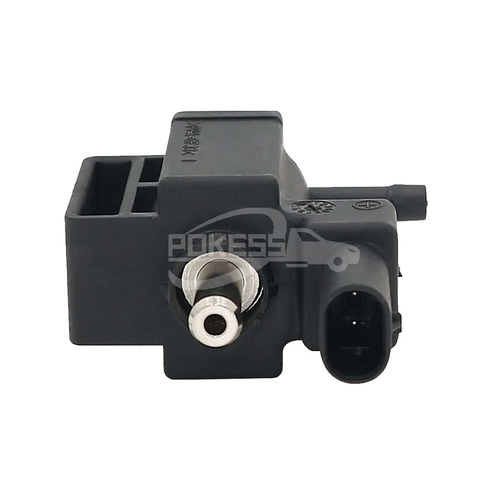 CJ5G9K378BA CJ5G9K378AA CJ5G9K378BB 59001170537 CJ5Z9K378A Turbocharger Pressure Limit Valve  for Ford Ku-ga13 1.6