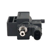 Load image into Gallery viewer, CJ5G9K378BA CJ5G9K378AA CJ5G9K378BB 59001170537 CJ5Z9K378A Turbocharger Pressure Limit Valve  for Ford Ku-ga13 1.6