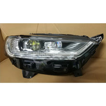 Load image into Gallery viewer, Autopatrs Light System DS7313D154AE DS7313D154AF Headlight Right for New Mondeo 13