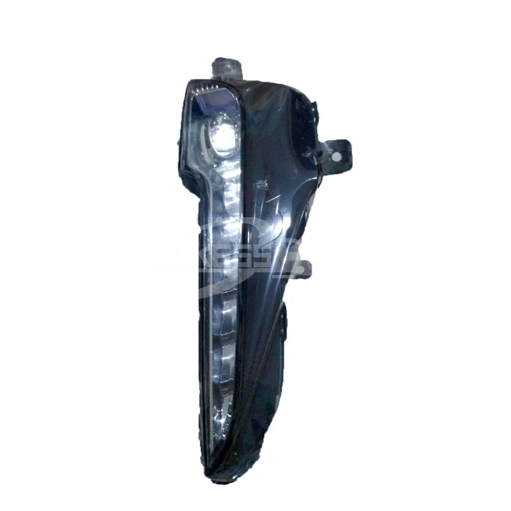 Fog Lamp L Long LED GR2B15A255AC  Fog Lamp For Ford Taurus