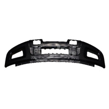 Load image into Gallery viewer, Bumper AL3Z17757APTM Front Bumper Lower For Ford F-150 12-14