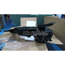 Load image into Gallery viewer, AutopartsMB6B13E014GL MB6B13E014GJ MB6B13E014GN MB6B13E014GT MB6B13E014GM Daytime Running Right for Ford Mnodeo 22