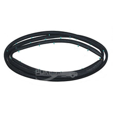 Load image into Gallery viewer, DS73F20530AF DS73F20530AH DS73F20530AE DS73F20530AJ DS73F20530BA Front Door Seal Rubber Strip Right For Ford Mondeo 13
