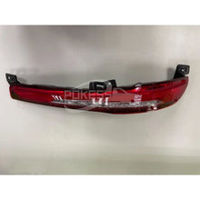 Load image into Gallery viewer, Autopart LJ7Z15501B Rear Fog Lamp Left for Lincoln CTG