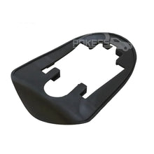 Load image into Gallery viewer, 6M21U22042BA 1382021 Outer Handle Gasket Small For Ford Mondeo 08-12.S-MAX