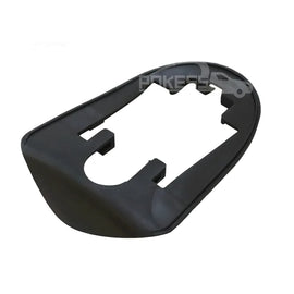 6M21U22042BA 1382021 Outer Handle Gasket Small For Ford Mondeo 08-12.S-MAX