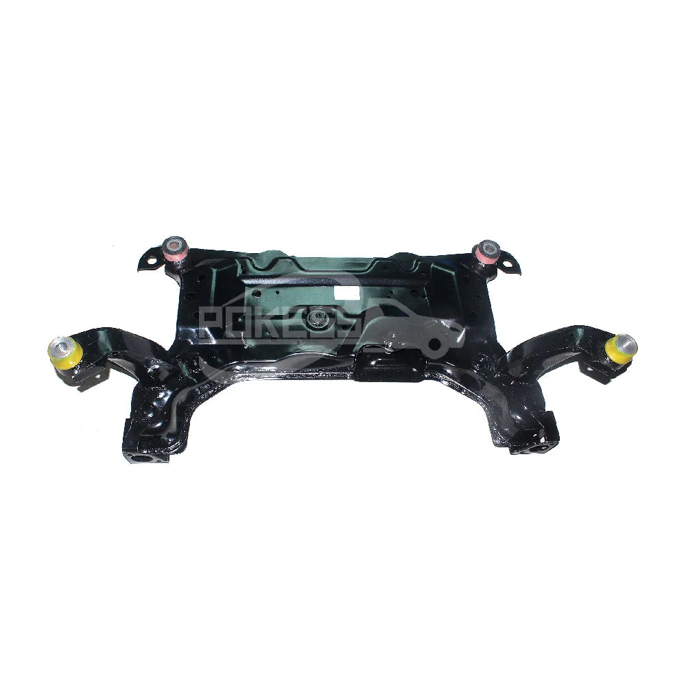 CV615019APB CV615019APC CV615019APD CV615019APE Front Axle For Ford K-uga 13 13-17