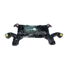 Load image into Gallery viewer, CV615019APB CV615019APC CV615019APD CV615019APE Front Axle For Ford K-uga 13 13-17