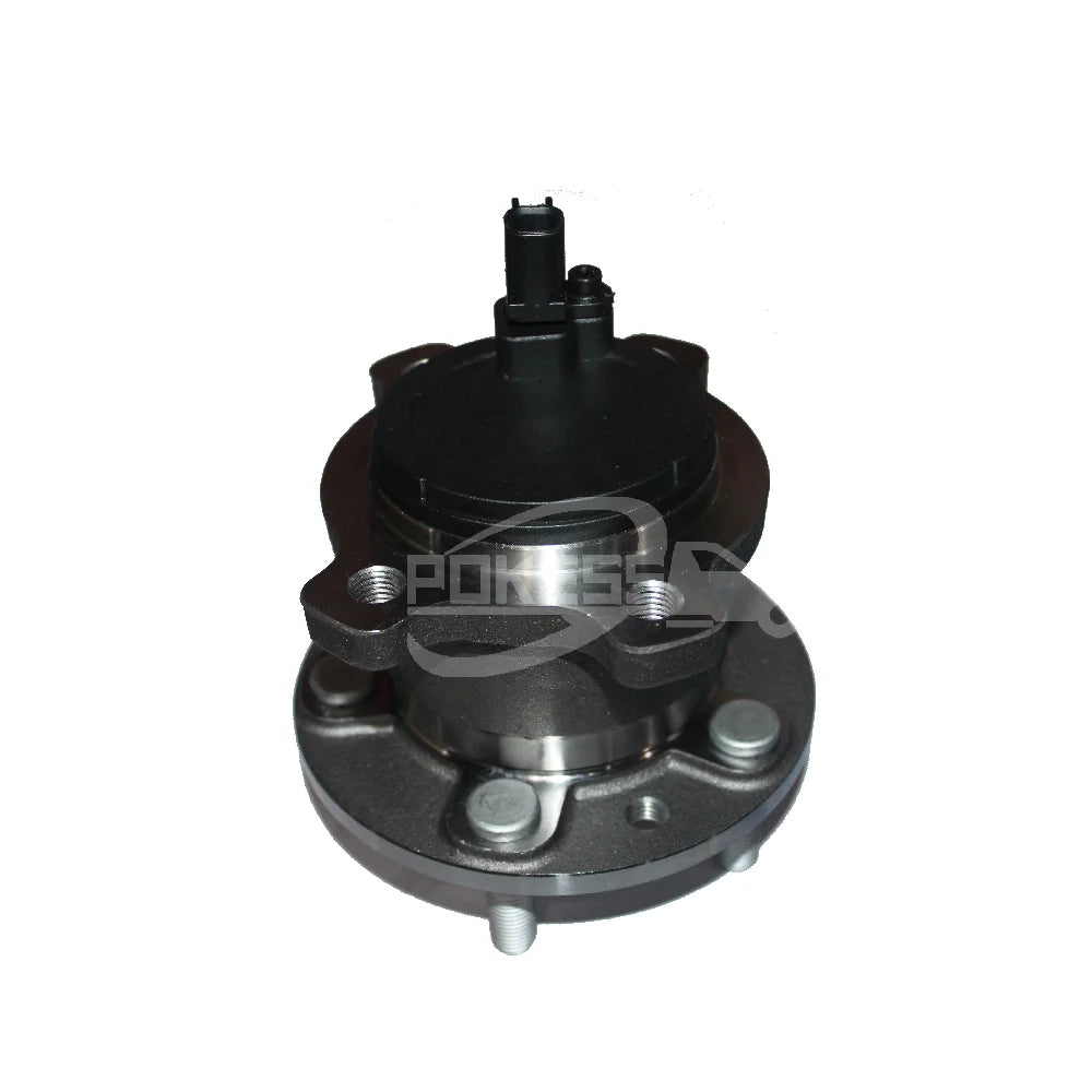 8G912C299FAA 6G912C299FAA 8G912C299FAB 6G912C299FAD Rear Wheel Hub For Ford Mondeo 08-12