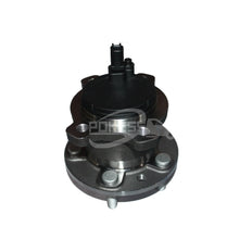 Load image into Gallery viewer, 8G912C299FAA 6G912C299FAA 8G912C299FAB 6G912C299FAD Rear Wheel Hub For Ford Mondeo 08-12