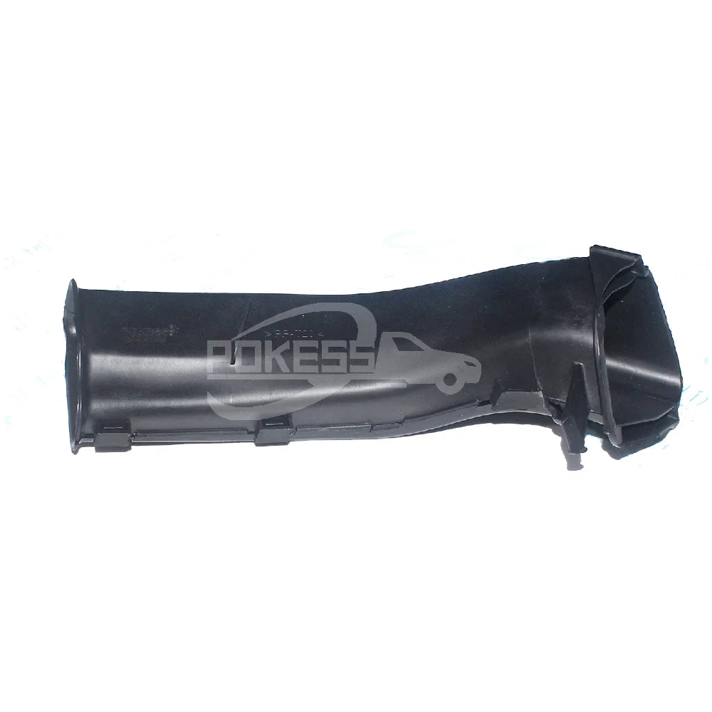 7G919A675AC LQ-ZS-078 Engine Air Intake Pipe for Ford Mondeo 08-12
