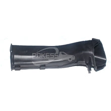 Load image into Gallery viewer, 7G919A675AC LQ-ZS-078 Engine Air Intake Pipe for Ford Mondeo 08-12