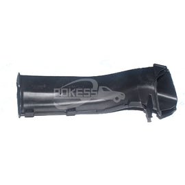 7G919A675AC LQ-ZS-078 Engine Air Intake Pipe for Ford Mondeo 08-12