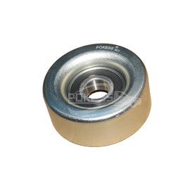 Z62215940 Z62215940A Z62215940B 7808-3118 Belt Pulley For Ford Fi-esta 09-12/Mazda 2
