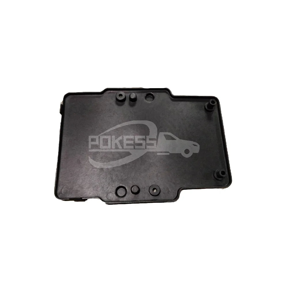 POKESS Auto Engine Parts JD8G12A532BA Engine Computer Board Cover for Ford Escort 19 1.0 1.5