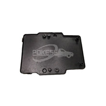Load image into Gallery viewer, POKESS Auto Engine Parts JD8G12A532BA Engine Computer Board Cover for Ford Escort 19 1.0 1.5
