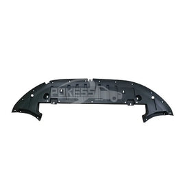 Car front Bumper KA1Z8310A KA1BR8B384AC Front Bumper Lower Protect Plate for Lincoln CD9 19-  CET21-