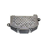Load image into Gallery viewer, 3C0 907 521F Blower Motor Resistor for Audi and Volkswagen Vehicles