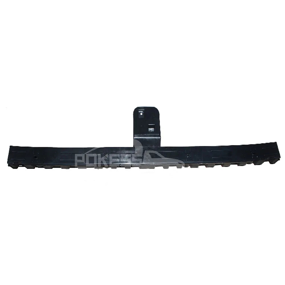 4M51A17B861AE Rear bumper bracket middle For Ford Focus