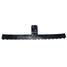 Load image into Gallery viewer, 4M51A17B861AE Rear bumper bracket middle For Ford Focus