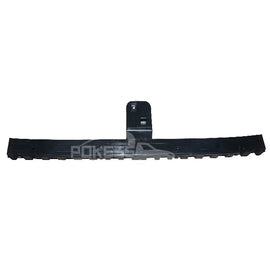 4M51A17B861AE Rear bumper bracket middle For Ford Focus