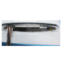 Load image into Gallery viewer, 2S7Y8216AA 4M518216AA 3M518C161AA 3M518C161BA 4M518216-AA 4M518216AA Front Logo For Ford Focus 2005-2011