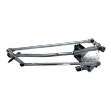 Load image into Gallery viewer, 7S7117504AB 7S7117504AC 7S7117504AD 7S7117504AE Windshield Connecting Rod Assembly with Motor For Ford Mondeo 08-12