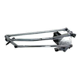 7S7117504AB 7S7117504AC 7S7117504AD 7S7117504AE Windshield Connecting Rod Assembly with Motor For Ford Mondeo 08-12