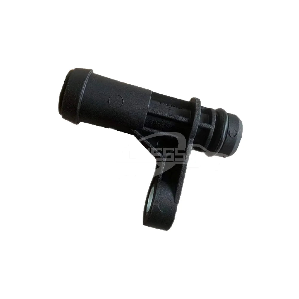 CM5G8A504FB CM5G8A504EA CM5G8A504FA CM5Z8548C 2023617 Water Heater Pipe Connector For Ford Fiesta 13/Focus 15 1.0T