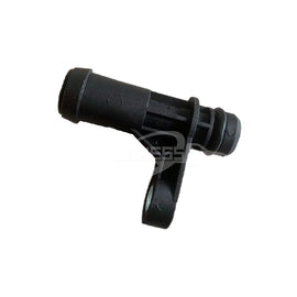 CM5G8A504FB CM5G8A504EA CM5G8A504FA CM5Z8548C 2023617 Water Heater Pipe Connector For Ford Fiesta 13/Focus 15 1.0T