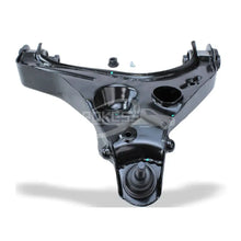 Load image into Gallery viewer, Car parts Lower Control Arm K621267 Front Driver Side Lower Control Arm  For Ford F150 09-13