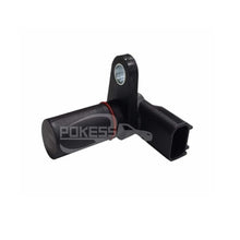 Load image into Gallery viewer, Car parts Engine Camshaft Position Sensor Assembly  AT4Z6B288A For Ford Explorer 2014