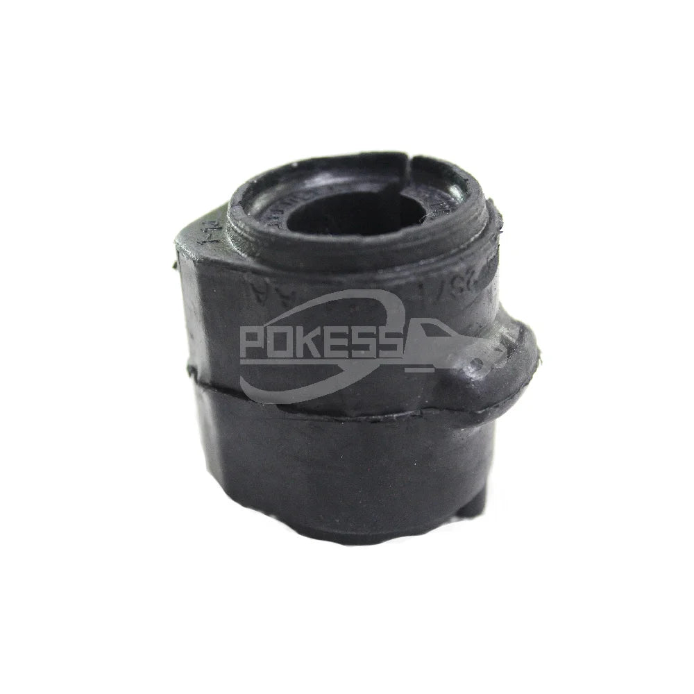 2S715484AA 1118695 1127650 1208335 Stabilizer Link Bushing Front For Ford Mondeo 05-07