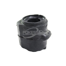 Load image into Gallery viewer, 2S715484AA 1118695 1127650 1208335 Stabilizer Link Bushing Front For Ford Mondeo 05-07