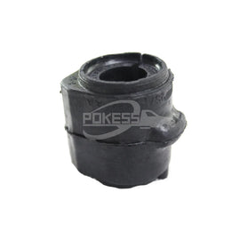 2S715484AA 1118695 1127650 1208335 Stabilizer Link Bushing Front For Ford Mondeo 05-07